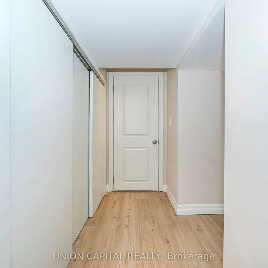40 Peveril Hill N #Basement - Photo 1