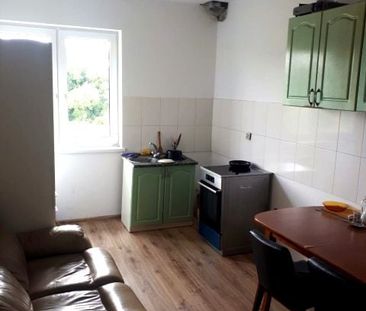 Pokój Gorzów Wielkopolski - Фото 5