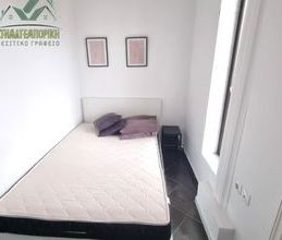 Studio/Γκαρσονιέρα για ενοικίαση - Πτολεμαϊδα - Photo 5