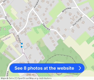 Mieszkanie do wynajęcia - Photo 1