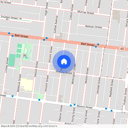 26 Alice Street, Coburg VIC 3058