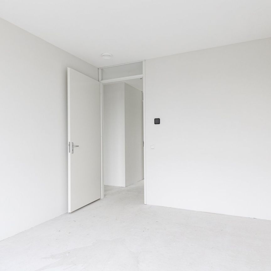 Te huur: Rontgenweg 22 - Foto 1