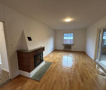 Industrigatan, Perstorp - Foto 6