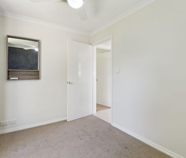 COMFORT & STYLE - Photo 6