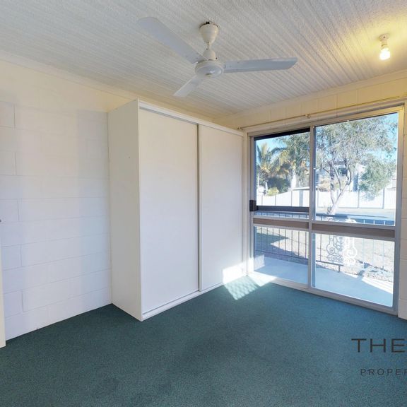 Ideal Low Maintenance Living - Photo 1