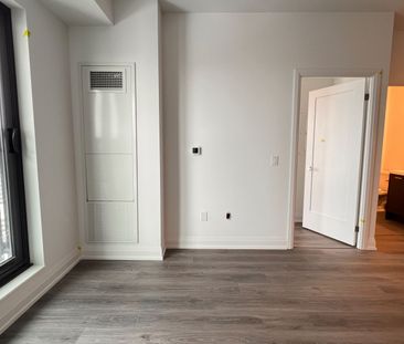 For Lease - 20 Soudan Avenue Unit# 2511, Toronto, Ontario - Photo 1