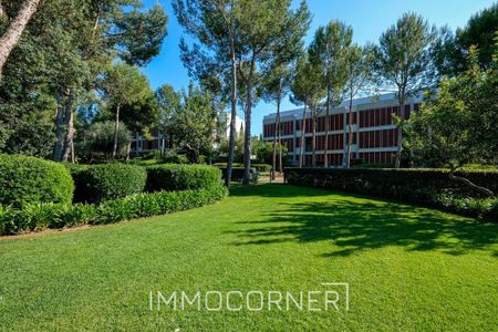 Calvià, Balearic Islands 07181 - Photo 5