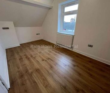Modern Bedroom Property In Angus Street, CF24 - Photo 4