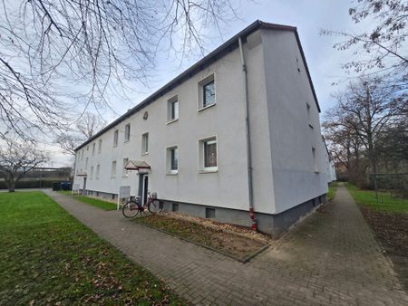 Süllenstr. 56, 40599 Düsseldorf OT Hassels - Photo 2