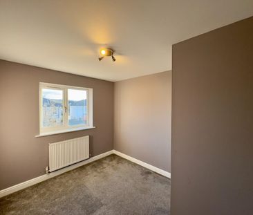 Pendle Street, Barrowford, Nelson - Photo 4