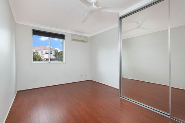 13/30 Vega St, 2212, Revesby Nsw - Photo 1