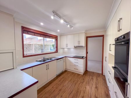 5 Grantham Place - Photo 4