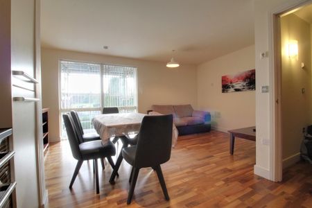 The Hemisphere, Edgbaston Crescent, Edgbaston - Photo 2