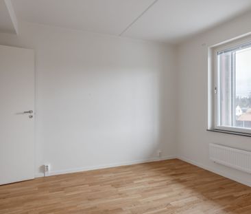 Kamomillvägen, Sollentuna - Photo 1