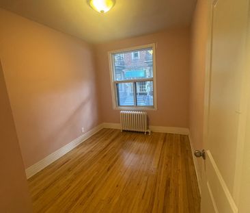 2085 Boul. Décarie, Montréal (Côte-des-Neiges, QC H4A - Photo 5