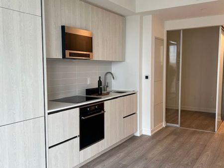 For Lease - 120 Broadway Avenue Unit# 1214, Toronto, Ontario - Photo 5