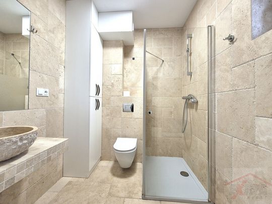 Krzekowo-Bezrzecze, skrajny segment, 5 pokoi (438056) - Zdjęcie 1