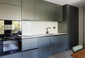 Apartamento T1 em Porto