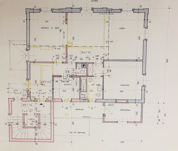 Apartment of 4.5 rooms - 110 m2 - Foto 1