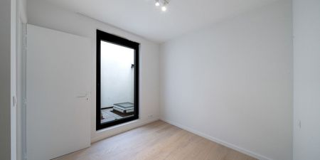 Woning te huur in Kortrijk voor € 1.050 met 3 slaapkamers - Photo 3