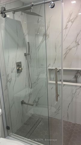 For Lease - 5560 Ethan Drive, Mississauga, Ontario - Photo 5