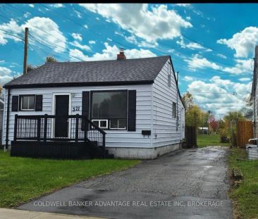 321 DIEPPE STREET - Photo 2