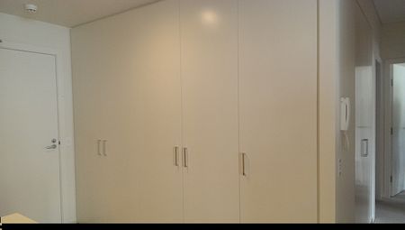 5501//1 Neild Avenue, Greenwich NSW 2065 - Apartment For Rent | Domain - Photo 4