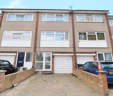 3 bedroom house to rent - Photo 1