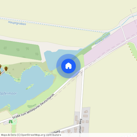 82, 28755 Bremen, Georg-Gleistein-Str.