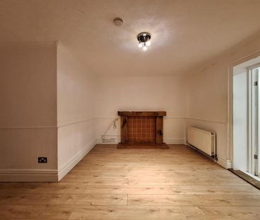 3 bedroom house to rent - Photo 3