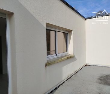 À louer - Studio, 1 pièce situé à Saint-Cyr-en-Val (45590) | Cimm I... - Photo 6