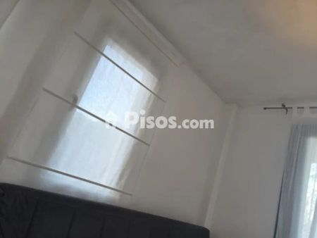 Piso en alquiler en Benalmadena Pueblo - Photo 3