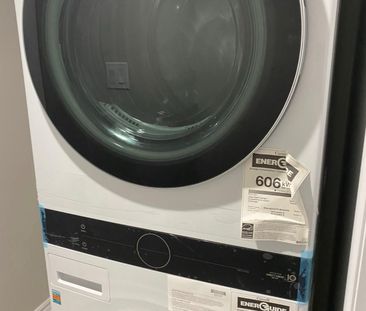 For Lease - 16 Berger Avenue, Markham, Ontario - Photo 2