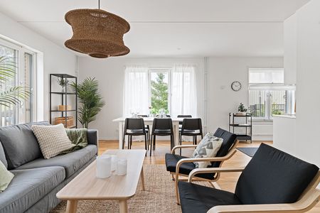 Stenkumlagatan, Västerås - Photo 3