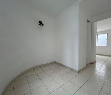 Renta - Casa habitación - Photo 2