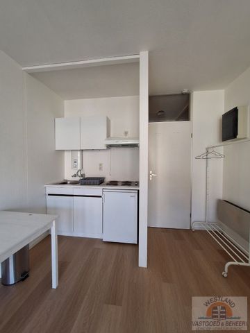 Lichtrijke studio - Photo 5