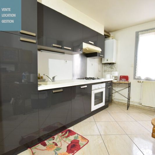 43000, Espaly St Marcel - Photo 1