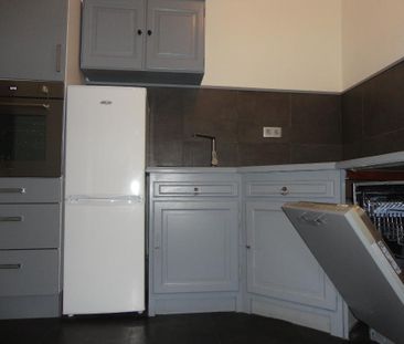 Location Appartement 3 pièces 60m² POITIERS 86000 - Photo 3