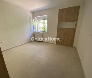 Μονοκατοικία για ενοικίαση Παναγίτσα (Παλαιό Φάληρο) - Photo 2
