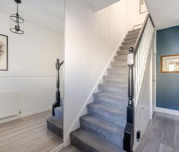 4 bedroom house to rent - Photo 2