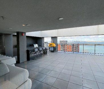 3 1/2 tout inclus Brossard - Photo 2