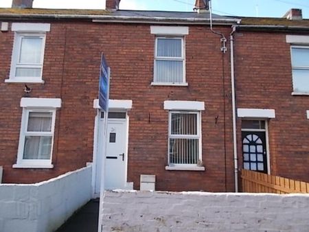 26 Olympia Drive, Belfast, BT12 6NH - Photo 4