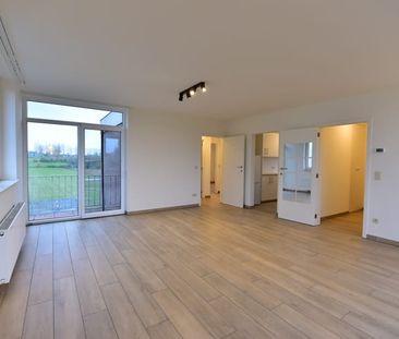 Appartement te huur - Photo 5