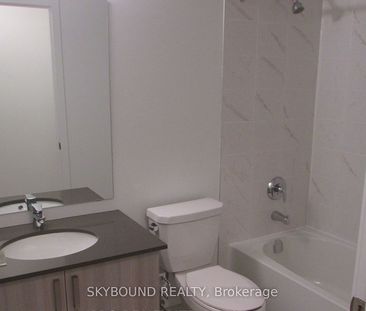 For Lease - 1435 Celebration Drive Unit# 1012, Pickering, Ontario - Photo 3