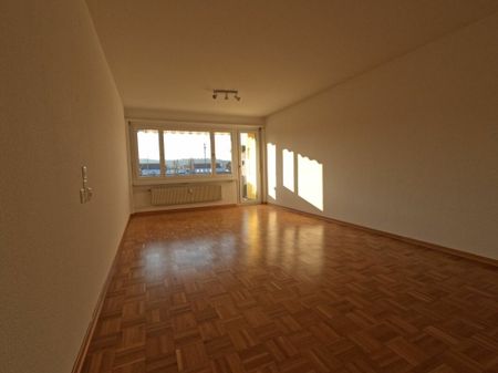 2-Zimmer-Wohnung - Photo 2