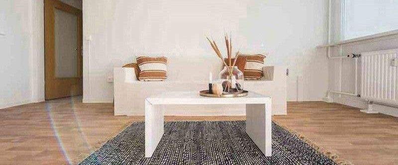 schöne 2-Zimmer-Wohnung im Herzen von Siemensstadt - Photo 1