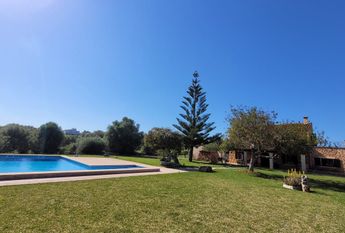 1188 Passeig Federico García Lorca, Manacor, Balearic Islands 07680