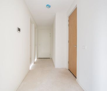 Te huur: Appartement Osdorper Ban 15 M in Amsterdam - Foto 1