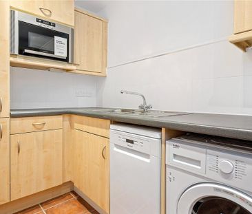 1 bedroom apartment to rent - Photo 6