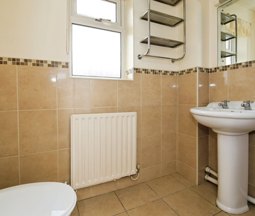 3 bedroom house to rent - Photo 6